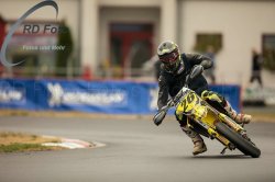 224-Supermoto-IDM-DM-2018-Cheb-3115 Kopie